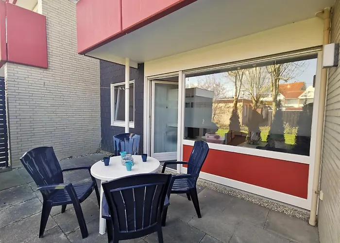 Nordseegras
