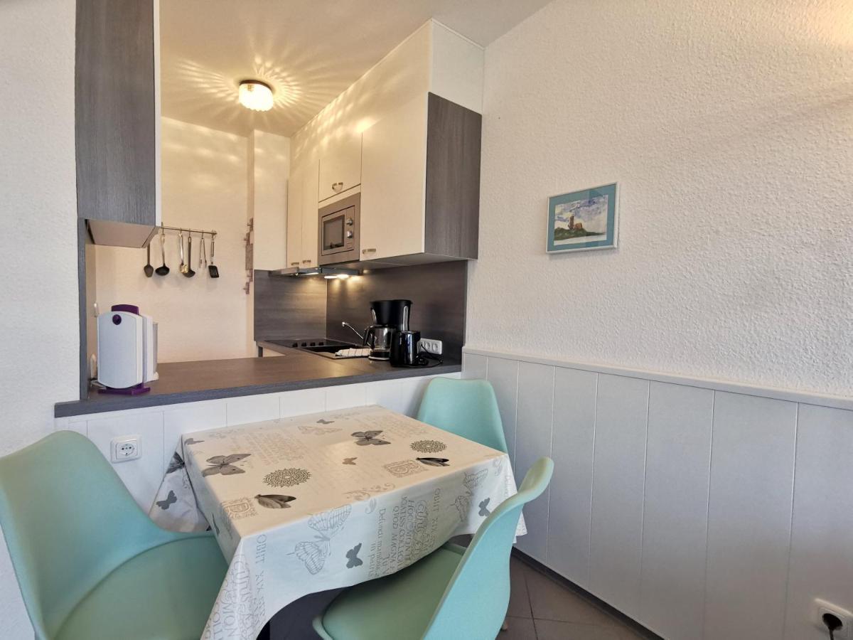 Nordseegras Apartment Horumersiel
