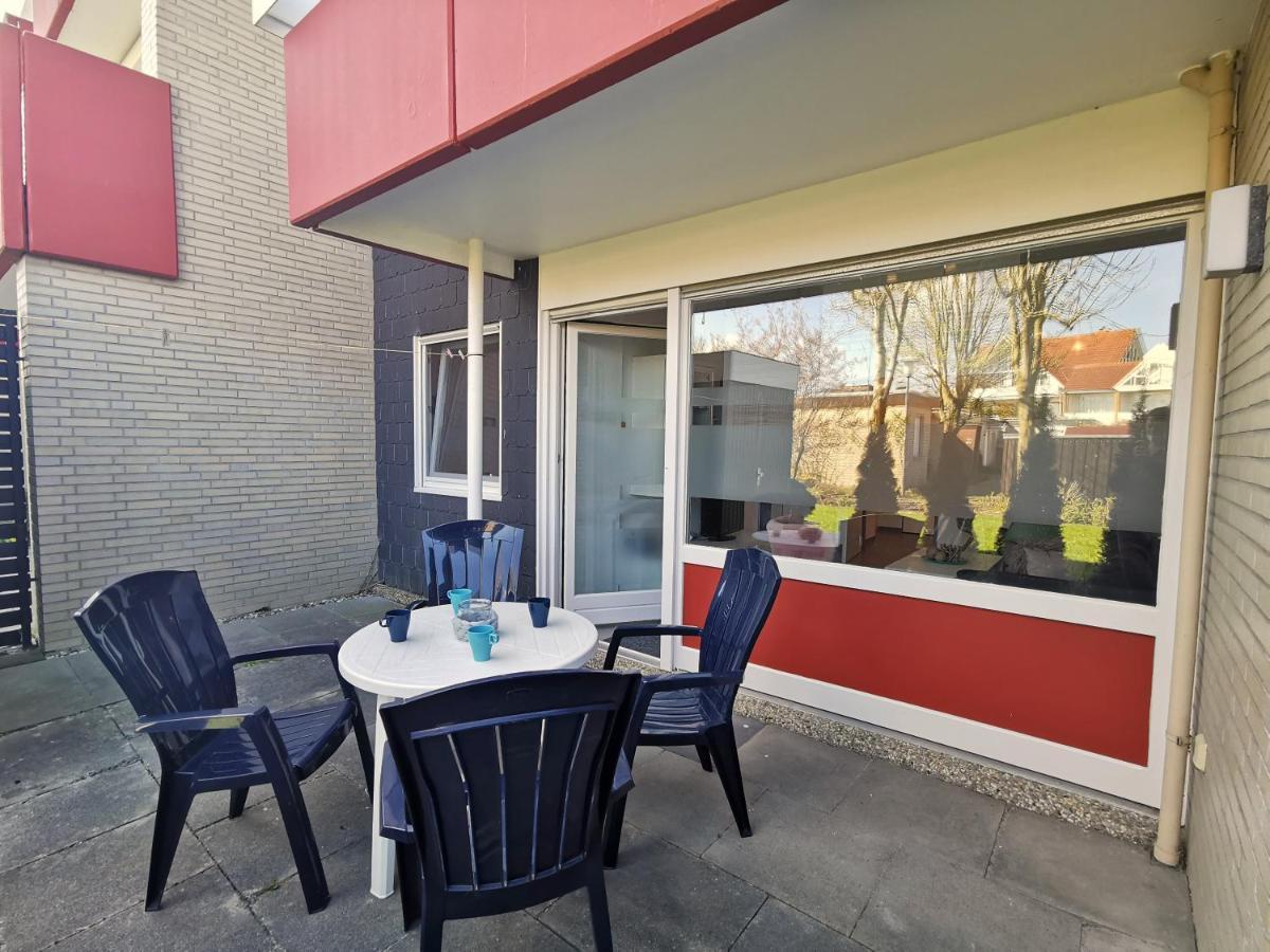 Nordseegras * Horumersiel
