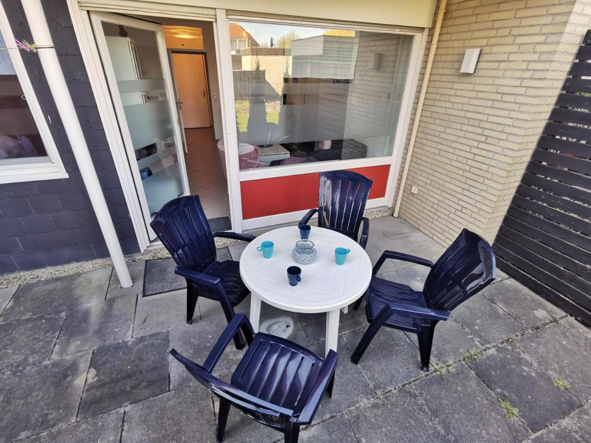 Nordseegras * Horumersiel