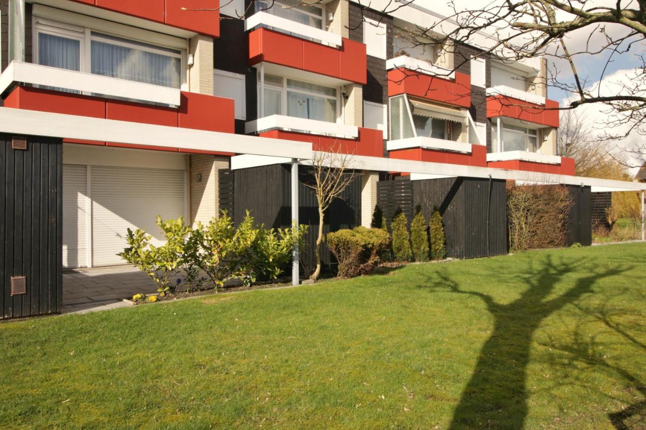 Nordseegras *